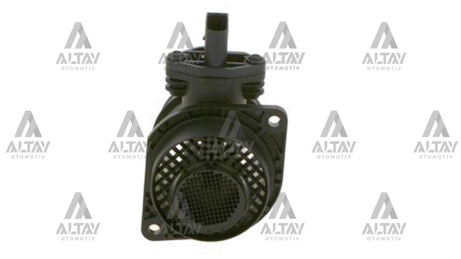 Volkswagen T5 Sensör Hava Akıs OEM 038906461B Volkswagen T5 Sensör Hava Akıs OEM 038906461B